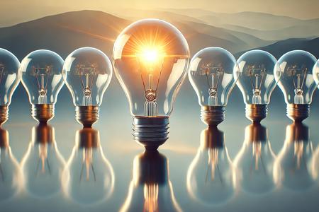 红牛配资 【经纬晚班车】多只QDII产品放宽限购；机器人融资额五个月超2024年总和